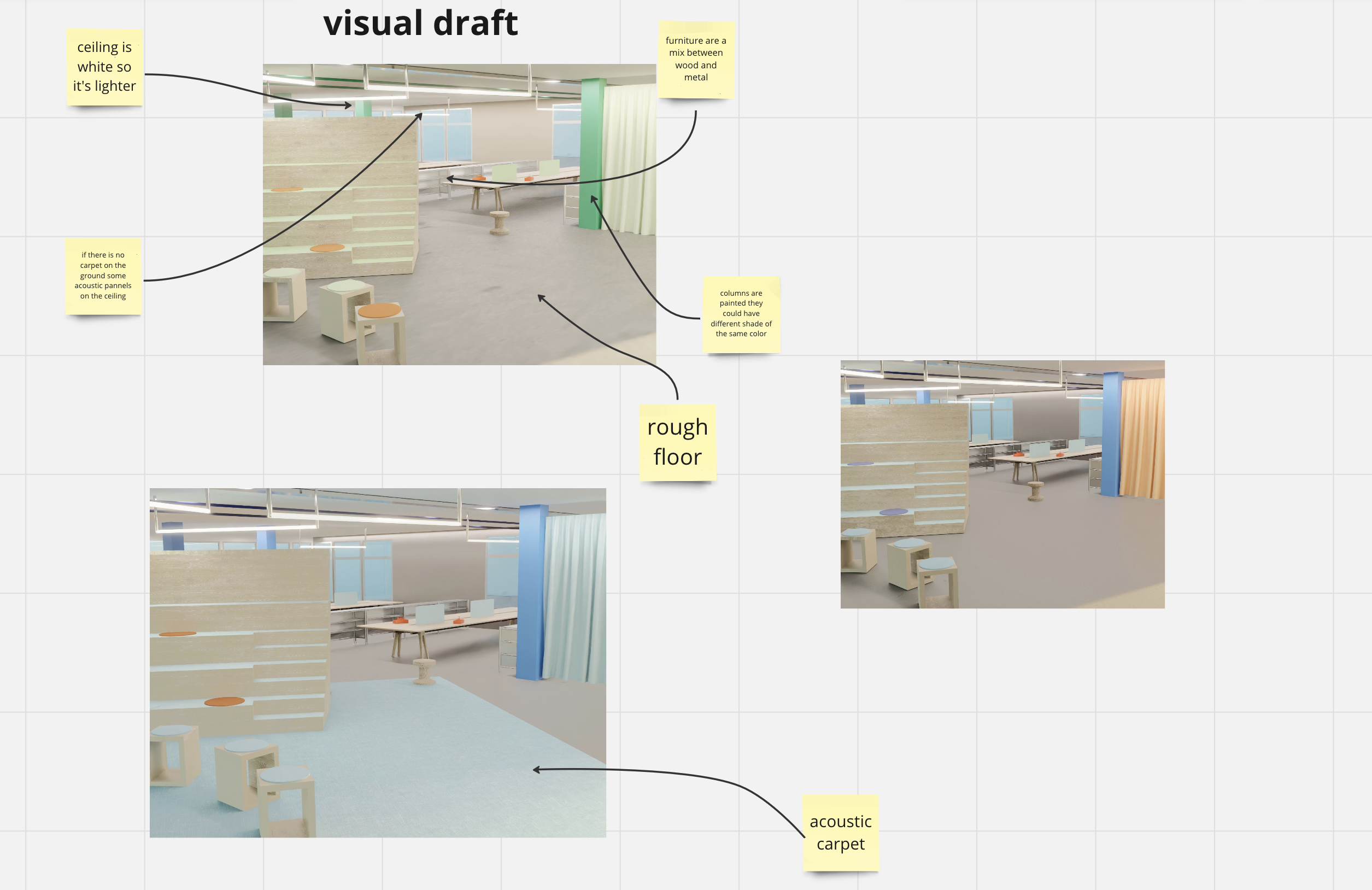 EPS Software Engineering