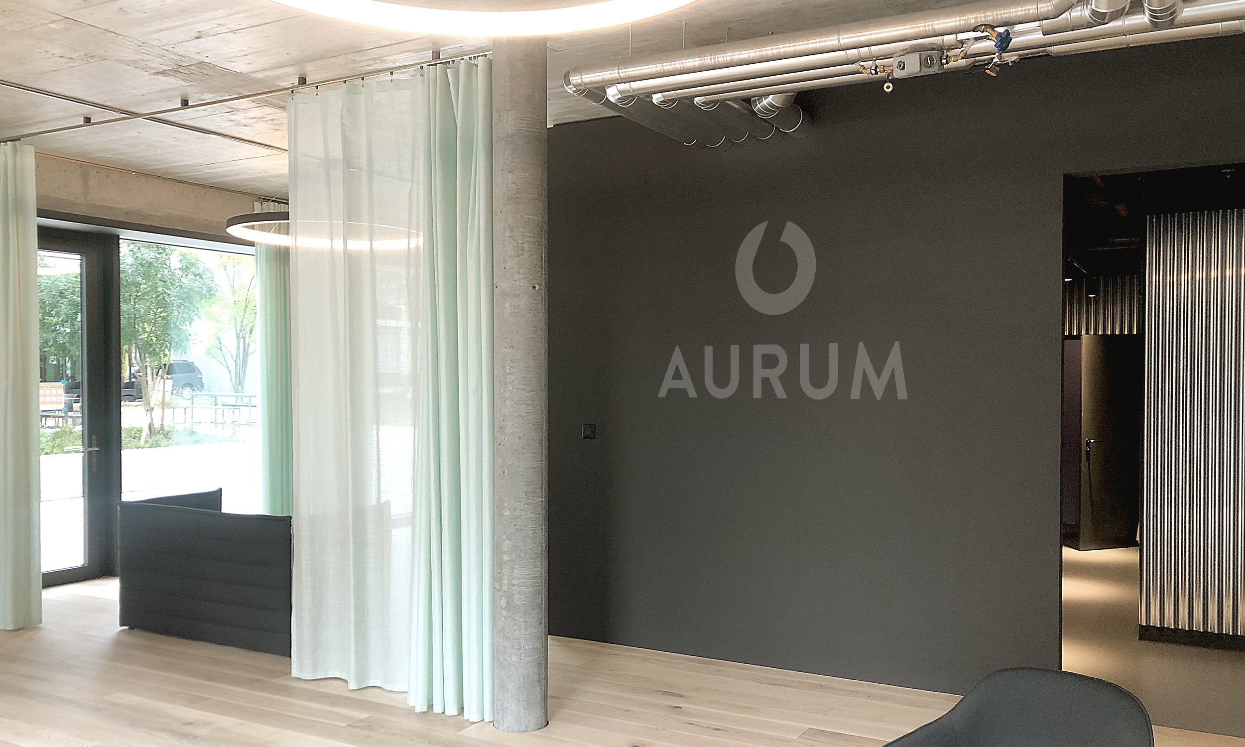 Aurum Fitness