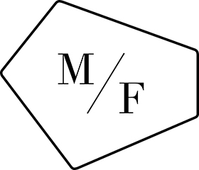 Network logo